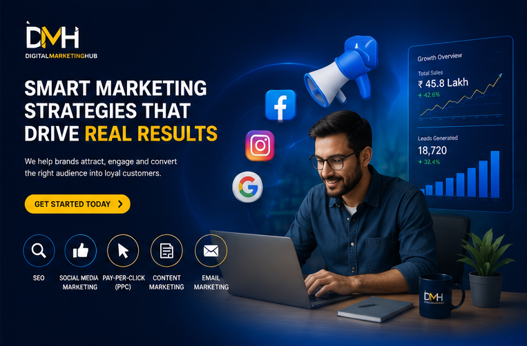 website images